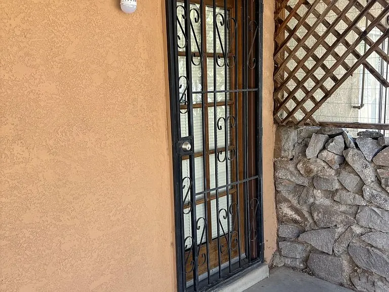 3109 Las Placitas Rd — Photo 10