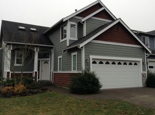 55-525 Hawi Rd, Hawi, HI 96719