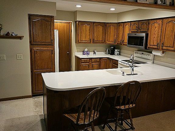 2nd image of 4039 Grandview Terrace Dr SW