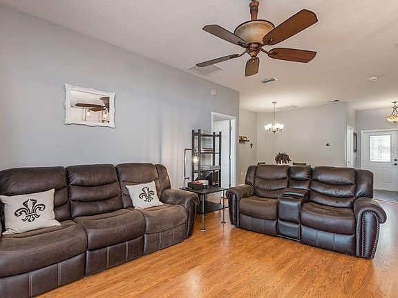 5th image of 34744 Marsh Glen Ct