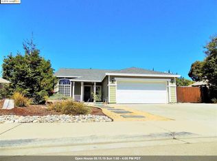 511 Bedford Ln, Oakley, CA 94561 | Zillow