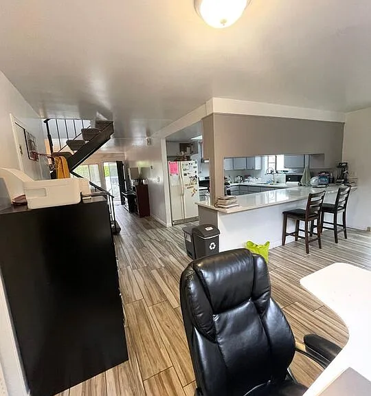 8513 Reading Ave — Photo 4