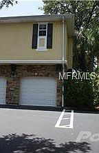 2nd image of 10025 Courtney Palms Blvd APT 202