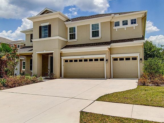 4th image of 32388 Goddard Dr