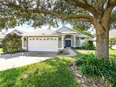 259 Churchill Dr, Longwood, FL, 32779