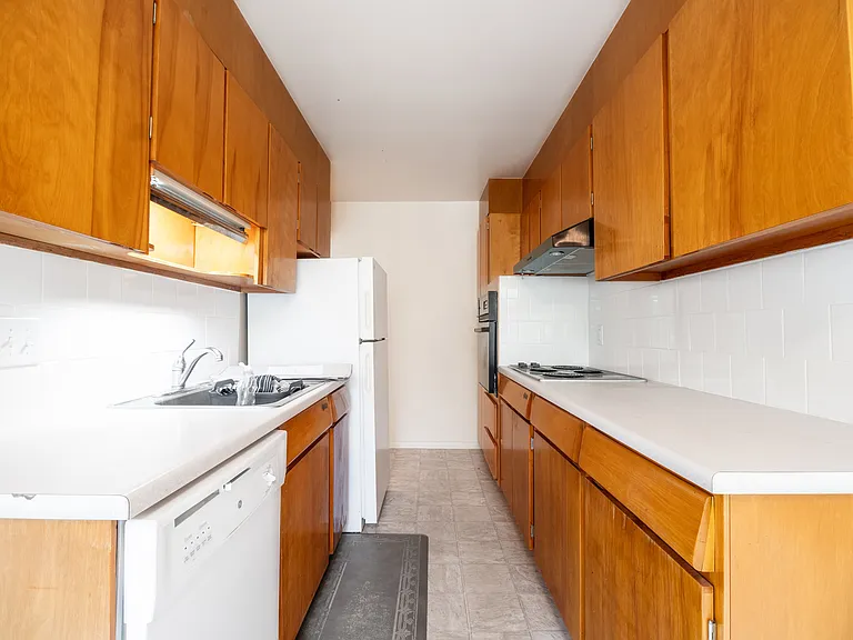 5798 S Gallup St — Photo 19