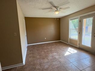Cedar Creek I, Meadowview, VA 24361