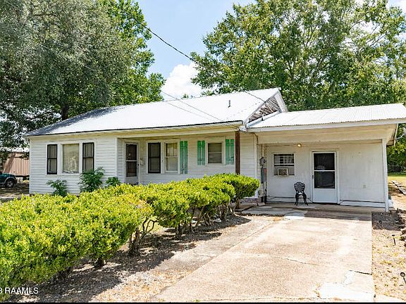 3rd image of 713/715 Saint Martin St