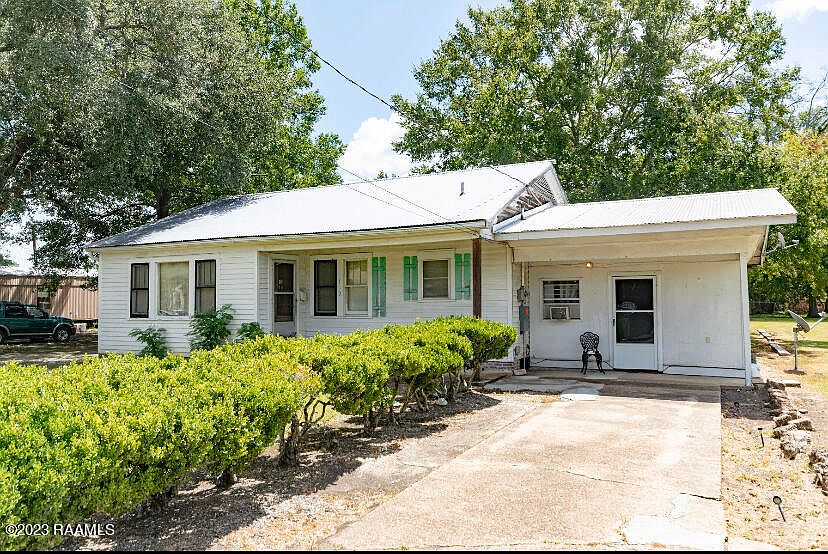 713/715 Saint Martin St, Saint Martinville, LA 70582 | Zillow