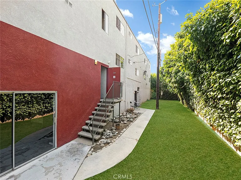 525 S Shelton St #205 — Photo 4