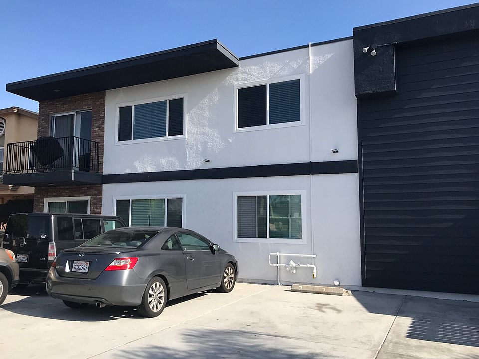 1st image of 3735 32nd St APT 6