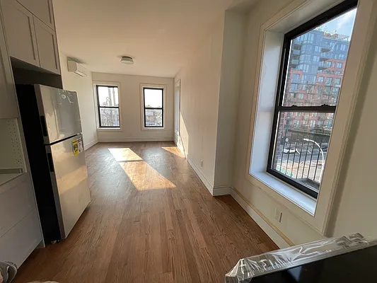 Rented by Owner | media 5