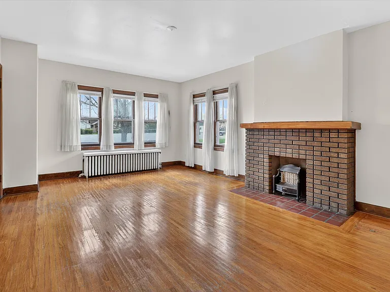 426 Floyd St #A — Photo 10