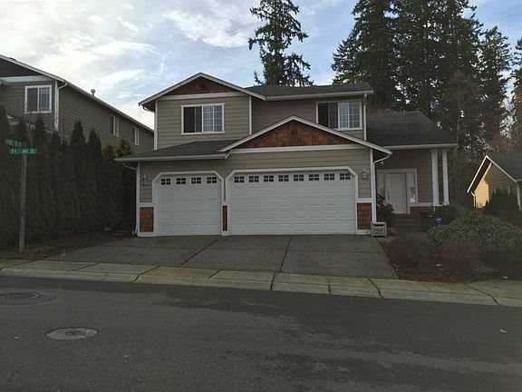 3rd image of 11002 51st Ave SE