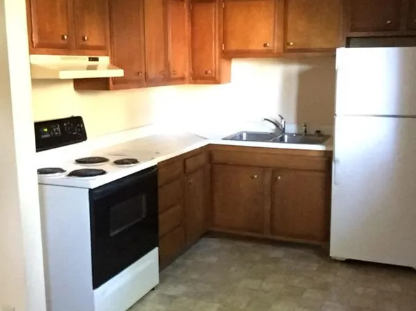 Mayville, 15 3rd Ave SE #1, Mayville, ND 58257
