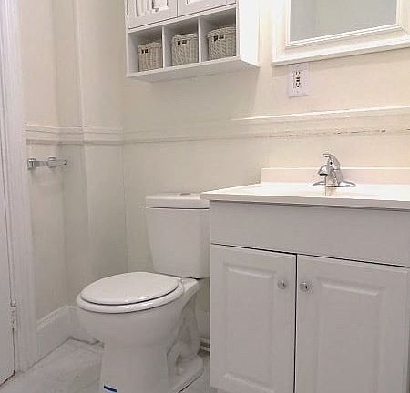 5th image of 286 State St APT 8