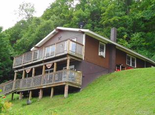 3182 Sawdust Rd, Wayland, NY 14572