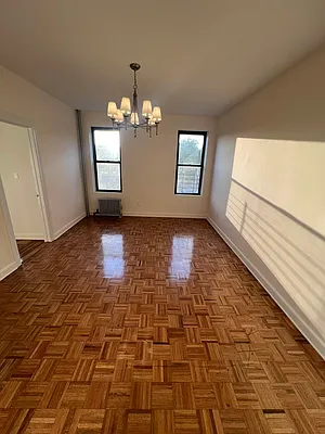 Rented by Ben Bay Realty Co. of Bay Ridge | media 21