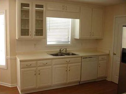 5th image of 4030 Fillmore Pointe