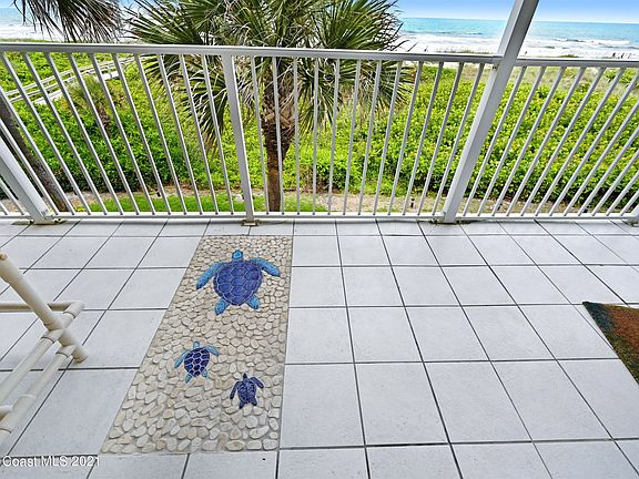 4th image of 3150 N Atlantic Ave APT 10-550