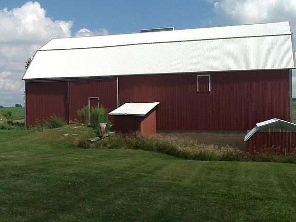 4th image of 2530 County Road G