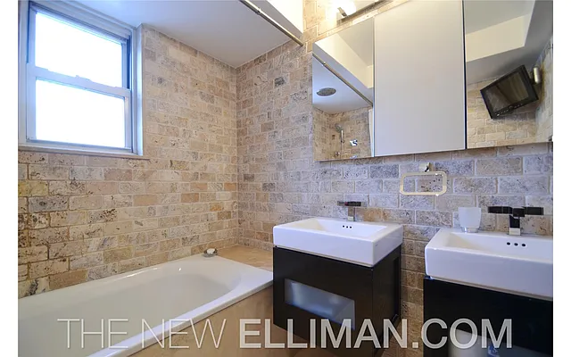 Sold by Douglas Elliman | media 19