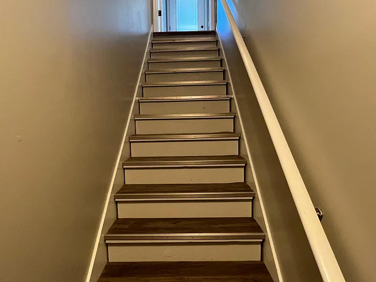 5793 Sunburst Ct — Photo 17