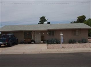 2099 E 10th St, Tempe, AZ 85281