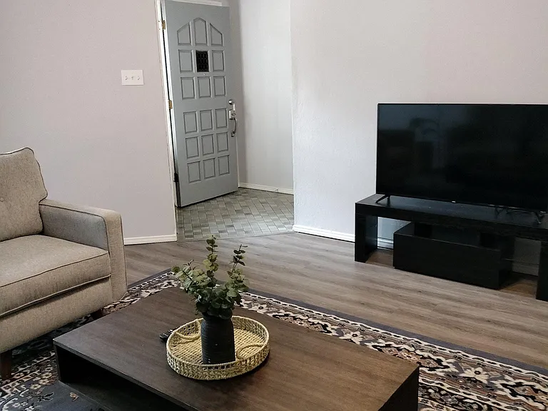 3609 High Meadow Dr — Photo 7