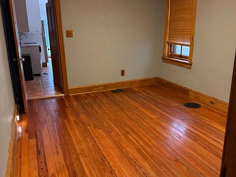 1018 Wawaset St — Photo 10