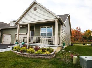 23 Essex St, Malta, NY 12020