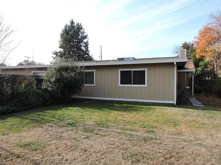 2738 Hurley Way — Photo 14