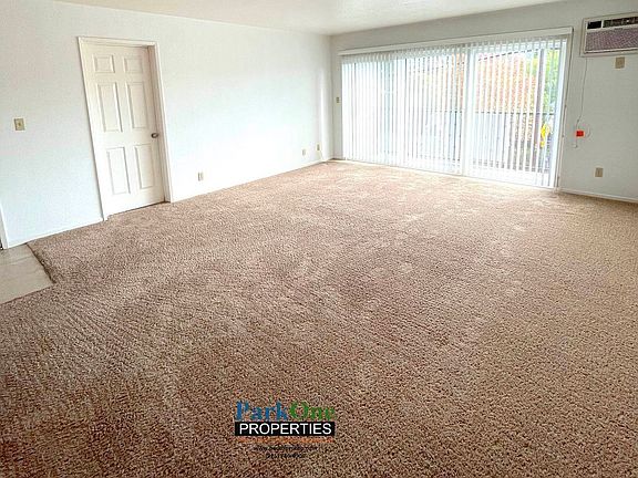 3rd image of 1011 Brown Ave APT 8