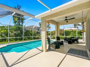6455 36th Lane, Vero Beach, FL 32966