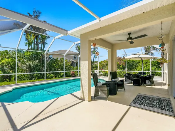 6455 36th Lane, Vero Beach, FL 32966