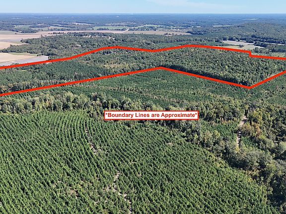 2nd image of 3243 Hohenlinden Rd