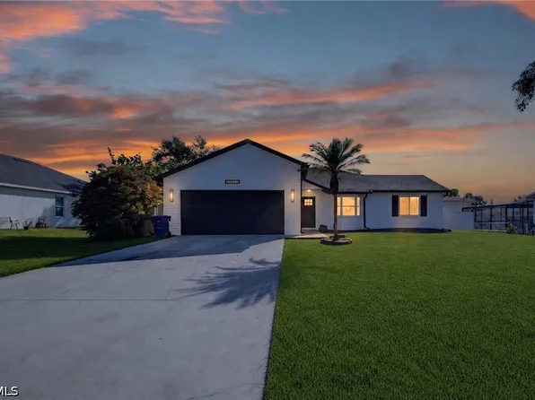 18521 Phlox Dr, Fort Myers, FL 33967