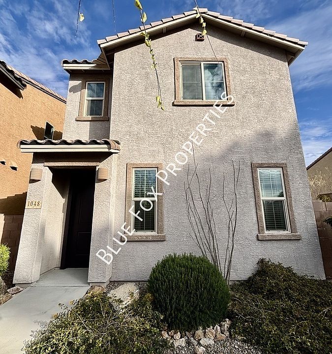 1st image of 1048 E Descent St