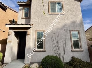 1048 E Descent St, Tucson, AZ 85719