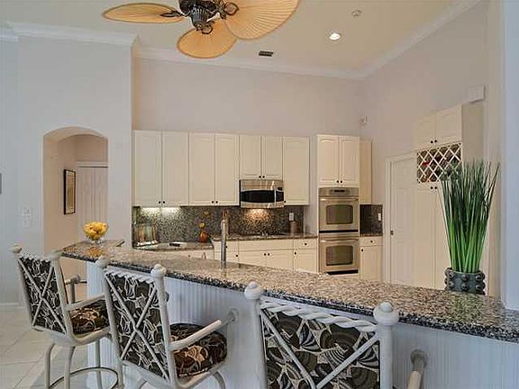 5th image of 1543 SE Ballantrae Ct