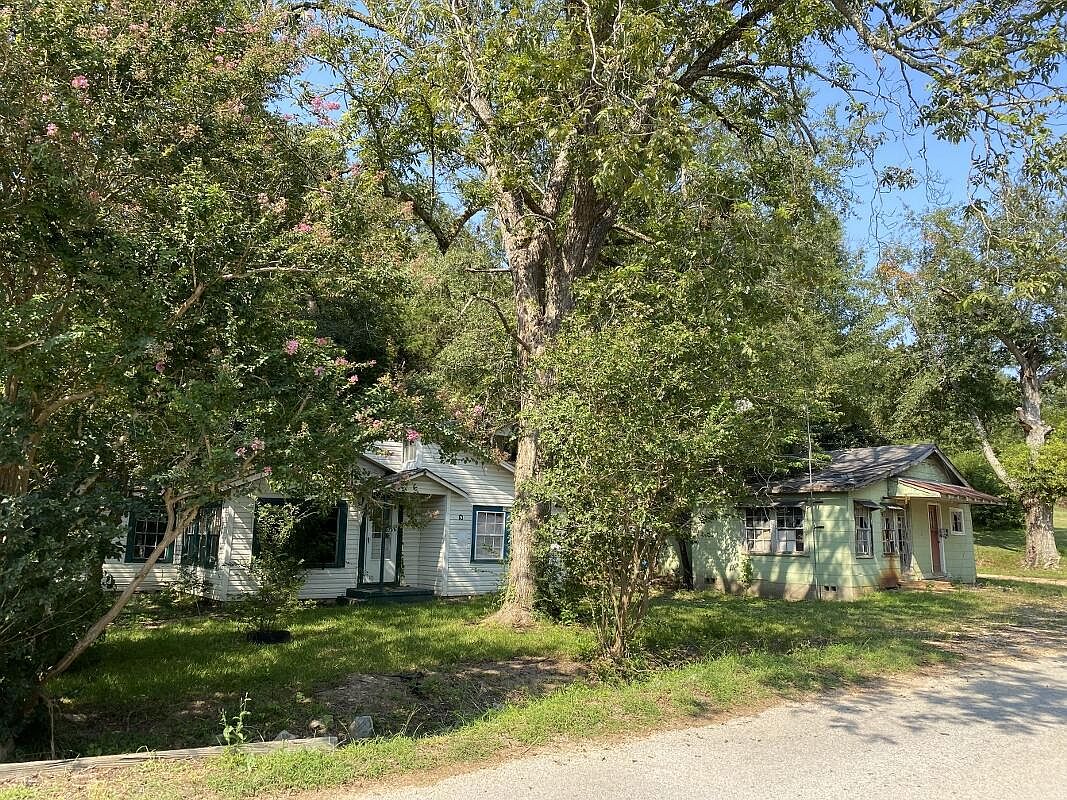 41 Bankhead Dr, Tremont, MS 38876 MLS 233034 Zillow