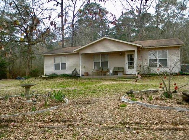 1st image of 621 County Road 505