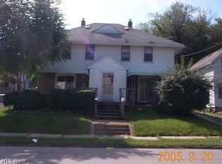 376 Cross St #378, Akron, OH 44311