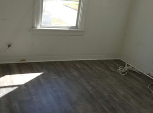 3045 49th St S APT 8, Gulfport, FL 33707