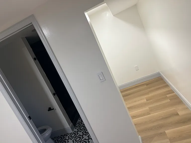 6913 W 101st Ter #BASEMENT — Photo 9