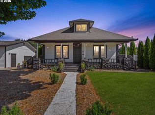 410 E Yacolt Rd, Yacolt, WA 98675