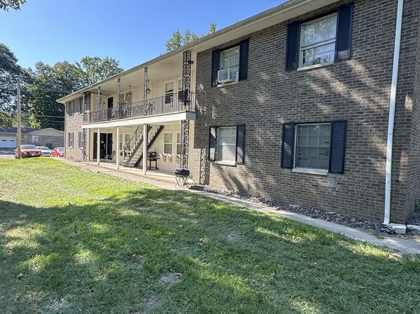 316 N 46th St APT 7