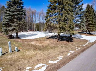 Sharon Rose Ct #14, Appleton, WI 54913