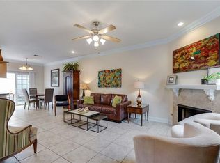 4060 Jonathon Ln, Covington, LA 70433