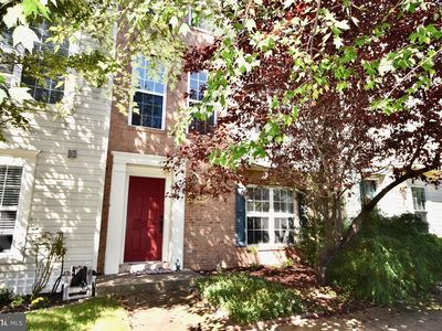20978 Kittanning Ln, Ashburn, VA, 20147
